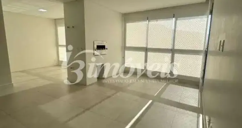 Apartamento para locação anual semimobiliado, com 3 suítes, 2 vagas de garagem privativas, home square residence, no bairro centro, balneário camboriú-sc
