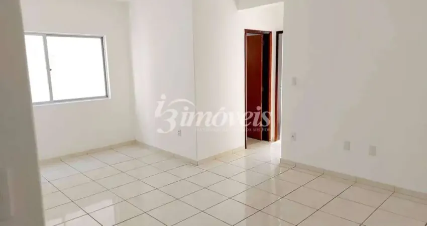 Apartamento para locação, 2 quartos, 1 vaga, Edifício Dona Nair, Bairro Fazenda, Itajaí - SC