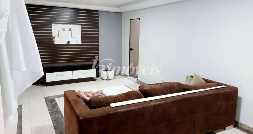 Imóvel residencial para locação, com 2 casas semimobiliadas, com piscina e quintal, total de 6 quartos sendo 1 suíte, 4 vagas, Bairro São João, Itajaí-SC