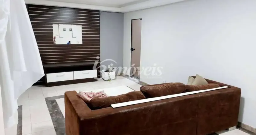 Imóvel residencial para locação, com 2 casas semimobiliadas, com piscina e quintal, total de 6 quartos sendo 1 suíte, 4 vagas, bairro são joão, itajaí-sc