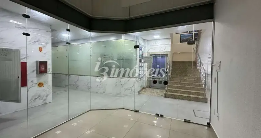 Sala/Loja para Locação anual, Bairro Pioneiros, Balneário Camboriú-SC