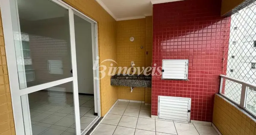 Apartamento para locação anual, 3 quartos (sendo 1 suíte e 1 dependência), 1 vaga de garagem privativa, no bairro Pioneiros, Balneário Camboriú-SC