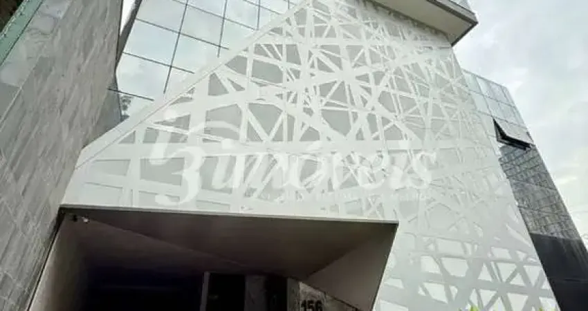 Serenity tower, apartamento à venda com 2 suítes, closet e 2 vagas no bairro fazenda em itajaí