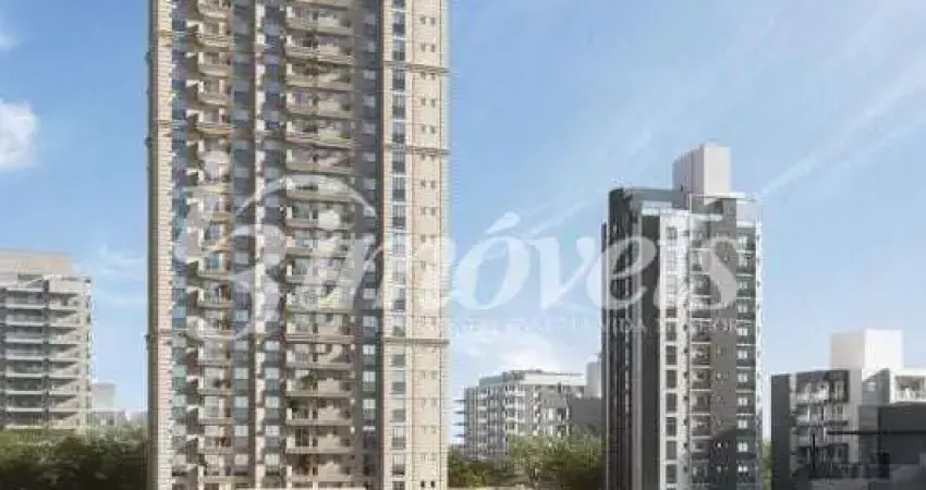 L´essence residence - apartamento para venda de 3 quartos, sendo 3 suítes, 2 vagas no bairro fazenda em itajaí - sc.