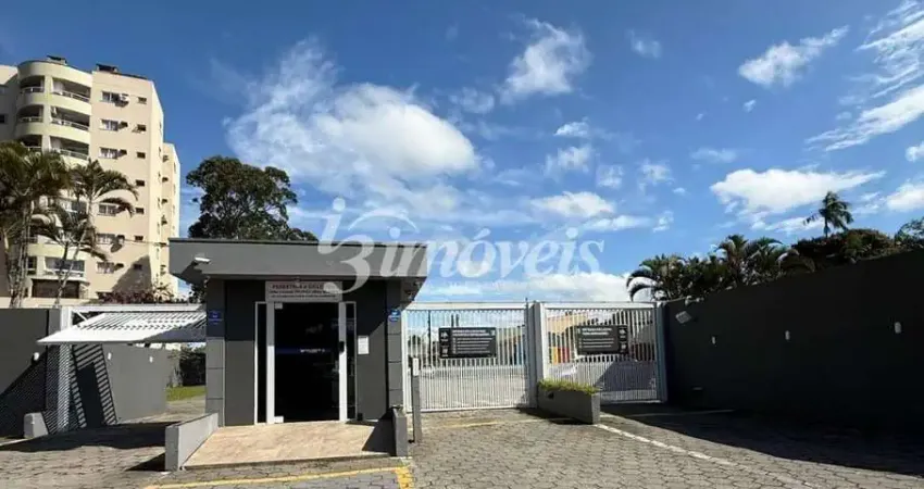Casa semimobiliada para locação, 1 suíte, residencial itamirim, bairro são judas, itajaí-sc