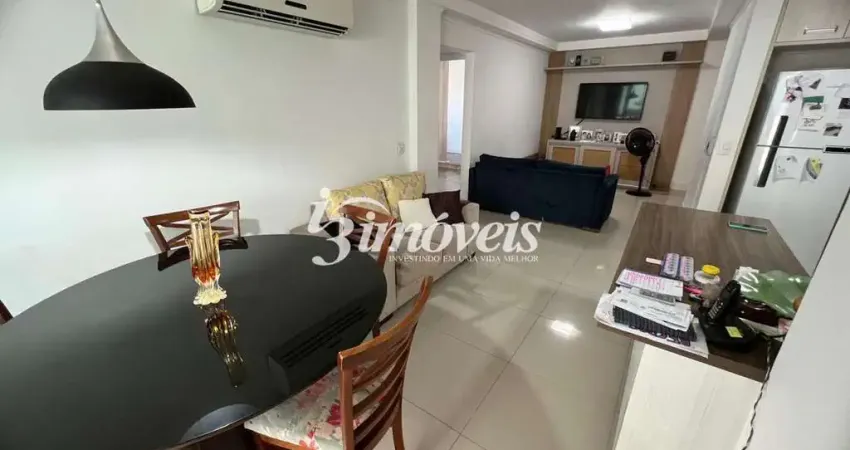 Apartamento mobiliado para locação, 3 quartos (sendo 1 suíte e 2 demi suítes), 2 vagas, emerald residencial, praia brava, itajaí-sc