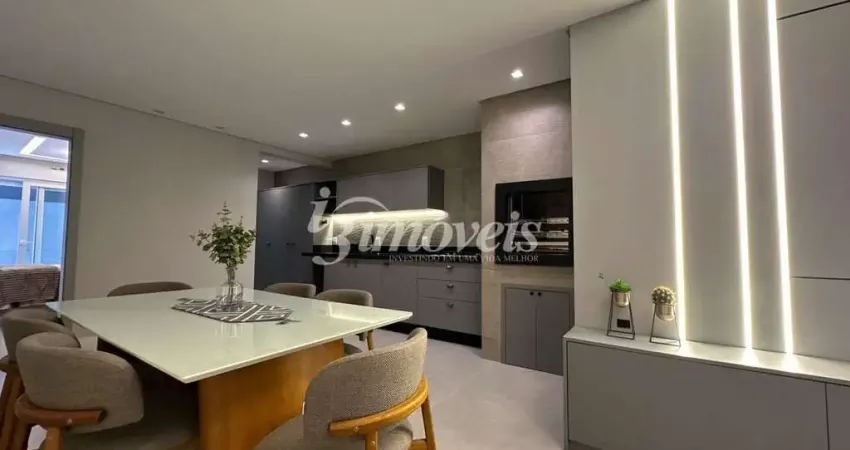 Apartamento para locação anual no térreo, totalmente mobiliado, equipado e decorado, com 3 quartos ( sendo 1 suite), 2 vagas de garagem, no bairro praia dos amores, balneário camboriú-sc