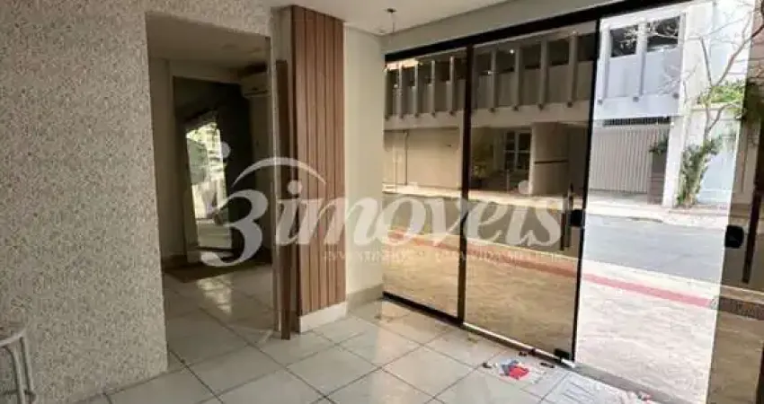 Sala / loja para aluguel anual, região da barra sul, balneário camboriú-sc.