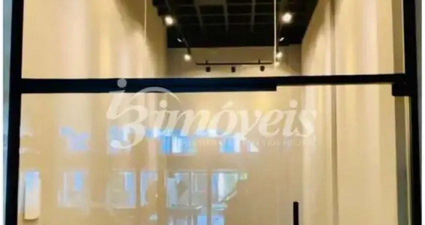 Perfeito para a sua empresa, sala térrea para locação dentro de um edifício comercial na praia brava em itajai/sc com grande visibilidade de quem passa.