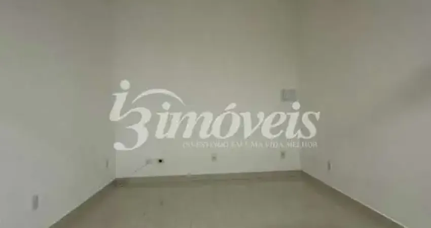 Salas em andar superior para locação anual em um centro comercial na barra norte em balneário camboriú/sc com grande visibilidade de quem passa.