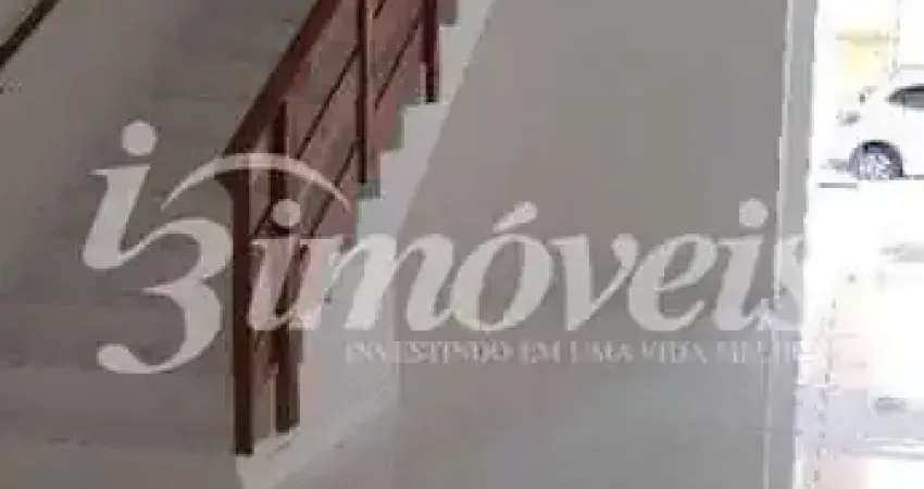 Linda sala comercial para aluguel com ótima localização no bairro meia praia em itapema/sc