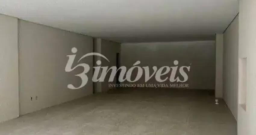 Perfeito para a sua empresa, sala para locação anual na  praia brava em/sc com grande visibilidade de quem passa.