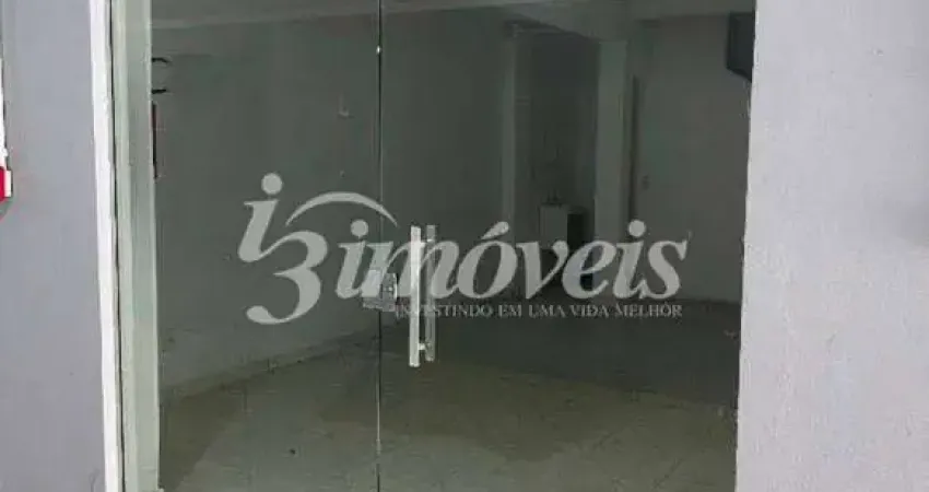 Perfeito para a sua empresa, sala para locação no centro de camboriú/sc.