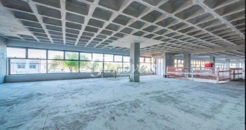 Sala comercial para alugar no Centro, Itajaí