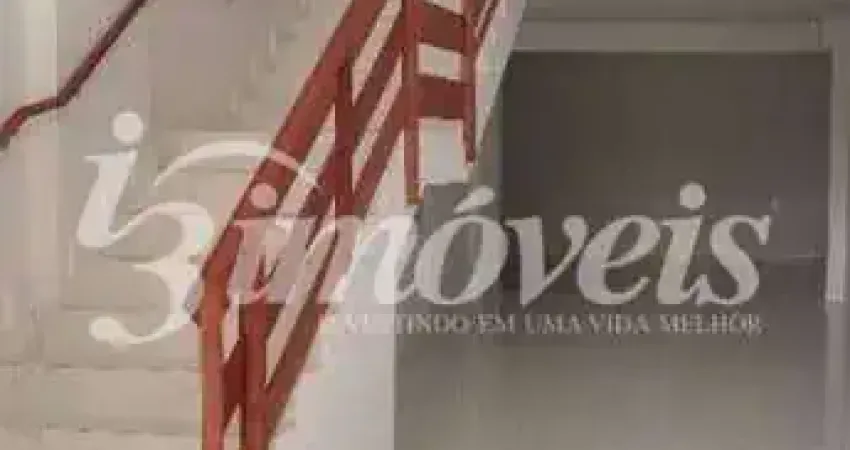Linda sala comercial para aluguel com ótima localização no bairro meia praia em itapema/sc