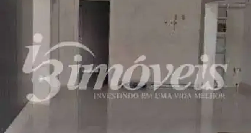 Excelente sala comercial para aluguel com ótima localização no bairro centro em itapema/sc