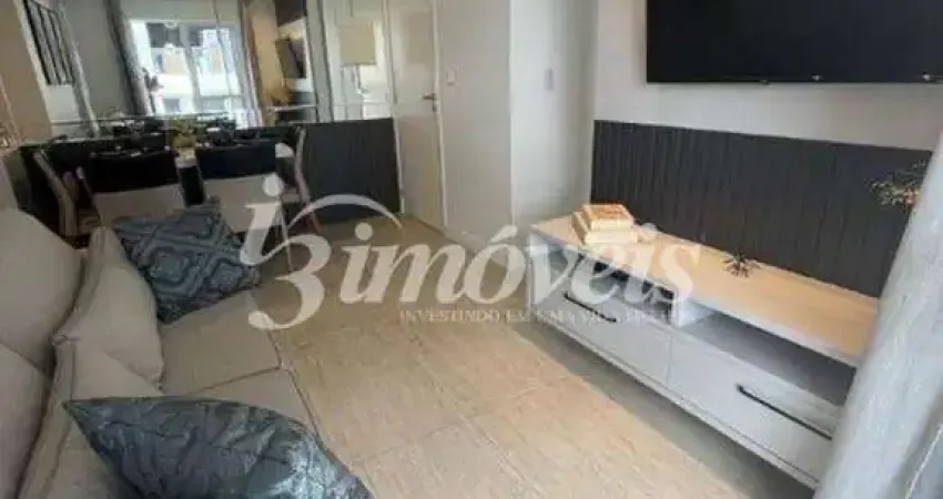 Apartamento mobiliado para locação (imóvel disponível 05/11), 2 quartos, 1 vaga de garagem, edifício sunset brava, bairro praia brava, itajaí-sc