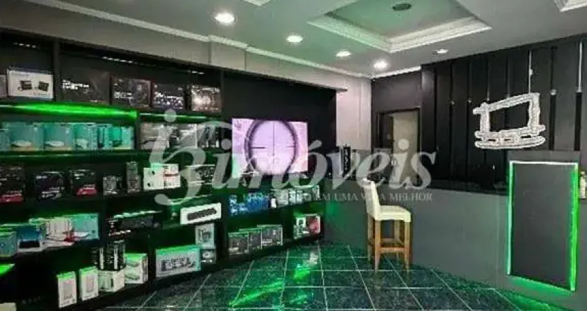 Perfeito para a sua empresa, sala para locação anual no bairro das nações em balneário camboriú/sc