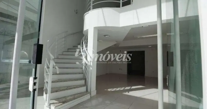 Perfeito para a sua empresa, prédio comercial para locação na barra norte de balneário camboriú/sc com grande visibilidade de quem passa.