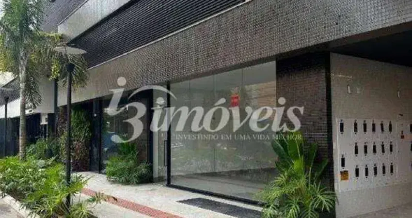 Perfeito para a sua empresa, sala para locação anual na barra sul em balneário camboriú/sc com grande visibilidade de quem passa.
