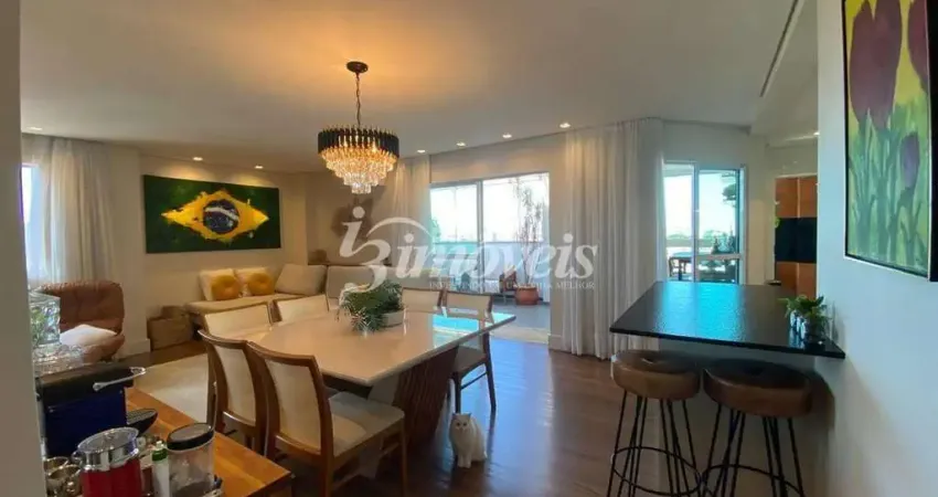 Residencial tobias bona, apartamento cobertura à venda, com 3 quartos (sendo 1 suíte), 2 vagas, bairro cordeiros, itajaí - sc.
