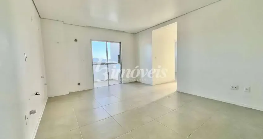 Apartamento à venda, 2 quartos (sendo 1 suíte), 2 vagas de garagem, edifício residencial libra concept, bairro são vicente, itajaí-sc