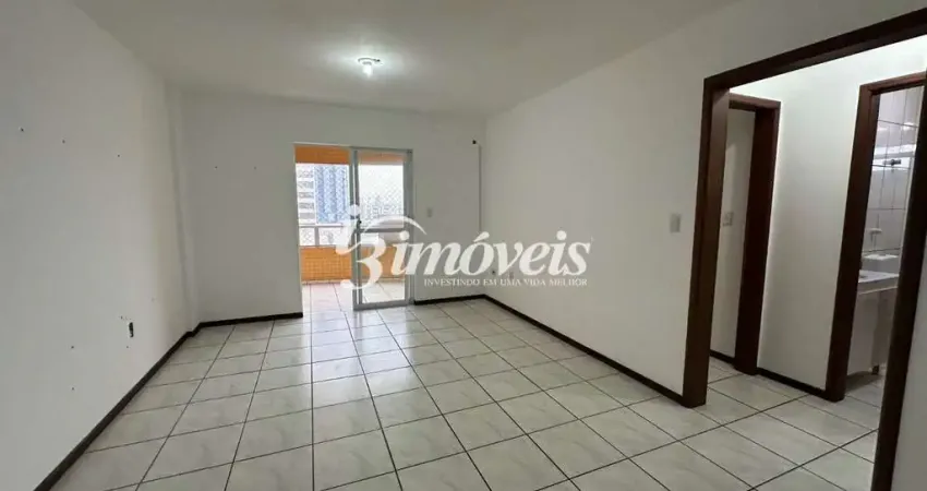 Apartamento para locação anual, 3 quartos (sendo uma suíte e uma dependência), 1 vaga de garagem privativa, no bairro pioneiros, balneário camboriú-sc