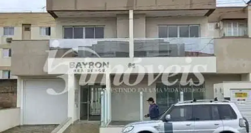 Apartamento mobiliado à venda, com 2 suítes, 2 vagas, em canto grande, bombinhas sc