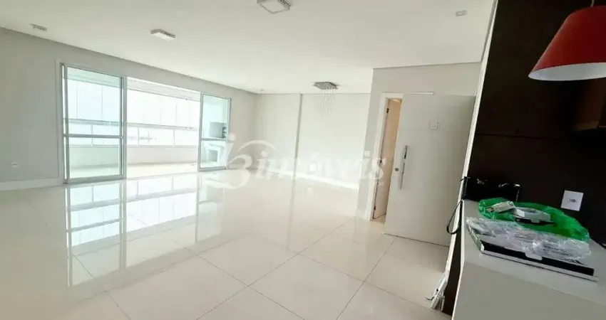 Apartamento semimobiliado para locação, 3 suítes, 2 vagas, edifício marine vision, bairro fazenda, itajaí-sc
