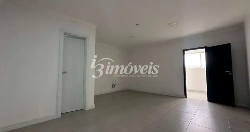 Sala para locação anual na barra norte em balneário camboriu/sc