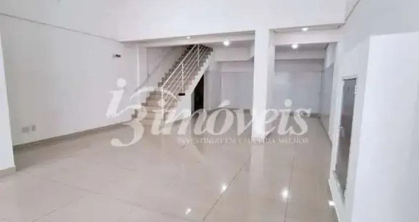 Sala / loja, para locação anual, 121m² ,bairro centro, balneário camboriú-sc.