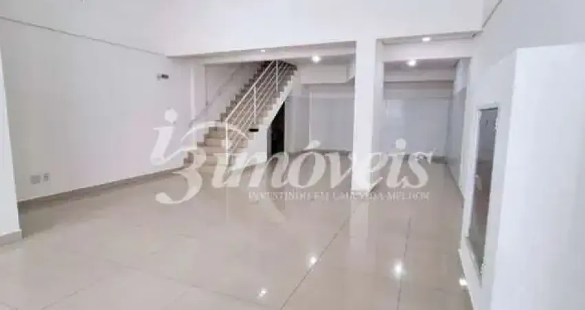 Sala / loja, para locação anual, 121m² ,bairro centro , balneário camboriú-sc.