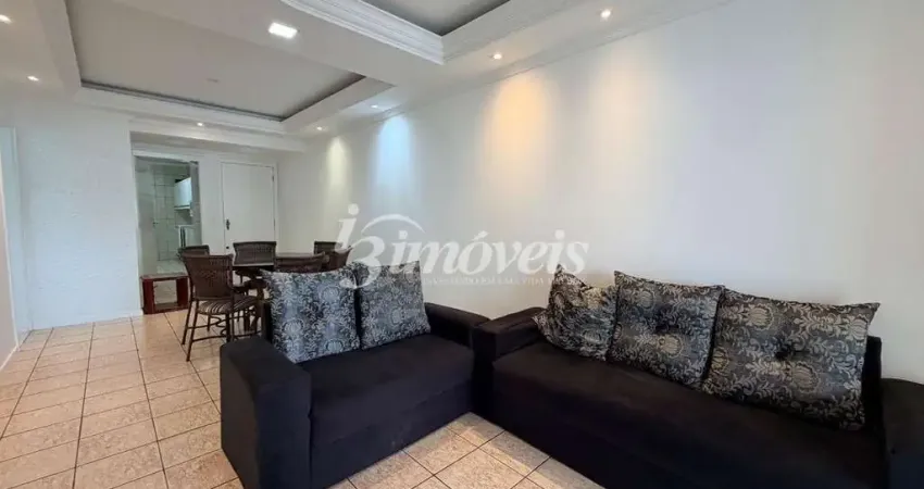 Apartamento para locação anual mobiliado, 3 quartos ( sendo 1 suite e 1 dependência), 1 vaga de garagem, no bairro pioneiros, balneário camboriú-sc