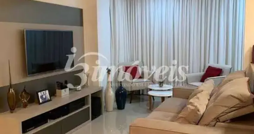 Apartamento mobiliado decorado e equipado à venda, com 3 quartos, sendo 1 suíte, 2 vagas de garagem, no opera club residence, itajaí sc