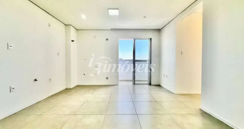 Apartamento para locação, 2 quartos, 1 vaga de garagem, edifício residencial libra concept, bairro são vicente, itajaí-sc