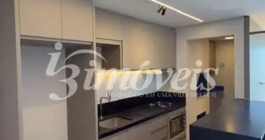 Apartamento para locação anual semimobiliado, com 3 quartos (sendo 1 suíte), 2 vagas de garagem privativas, edifício residencial ilha de maiorca, no bairro vila operária, itajaí-sc