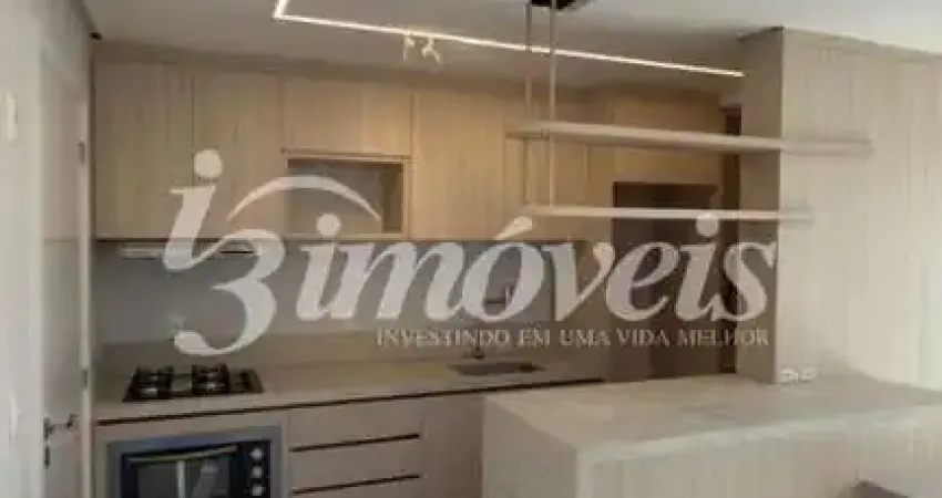 Apartamento para locação anual semimobiliado, 2 quartos (sendo 1 suíte), 1 vaga de garagem privativa, edifício residencial ilha de maiorca, no bairro vila operária, itajaí-sc