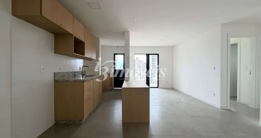 Apartamento para locação anual semimobiliado, 2 quartos (sendo 2 suíte), 1 vaga de garagem privativa, residencial treviso, no bairro centro, itajaí-sc