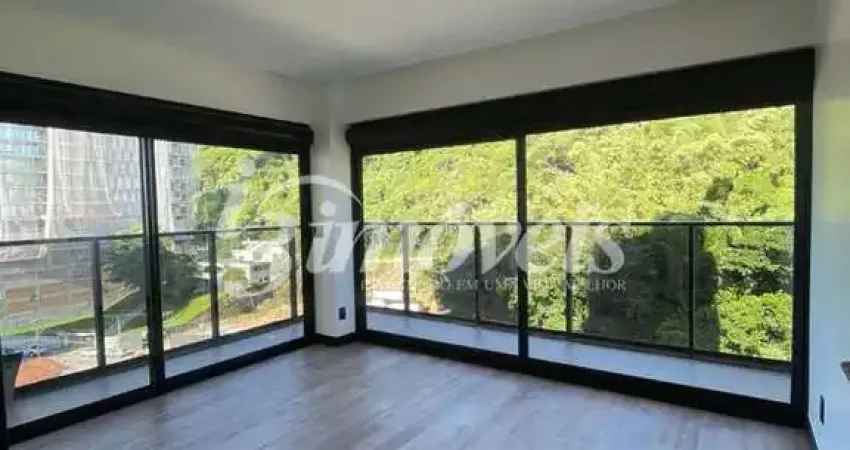 Apartamento à venda com 3 quartos, sendo 1 suíte, 2 vagas, no Serenity Tower, Bairro Fazenda, Itajaí SC