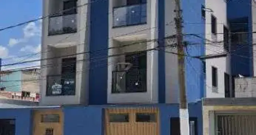 'Apartamento  de 43 metros  Seus Sonhos na Vila California: 1 Dormitorios a partir de R$240mil!'