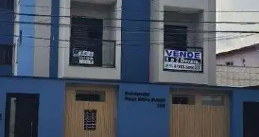 'Apartamento  de 43 metros  Seus Sonhos na Vila California: 1 ou 2 Dormitorios a partir de R$240mil!'