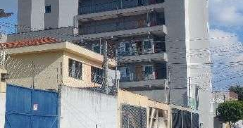 Venda de Apartamento na Vila Formosa com 1 vaga de garagem fixa com 41 mts com 2 dormitorios e 2 banheiros sendo 1 suite