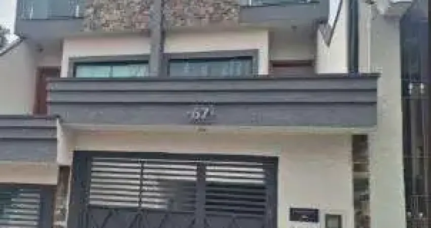 Apartamento a Venda na Vila Beatriz!   Area: 150 m2
