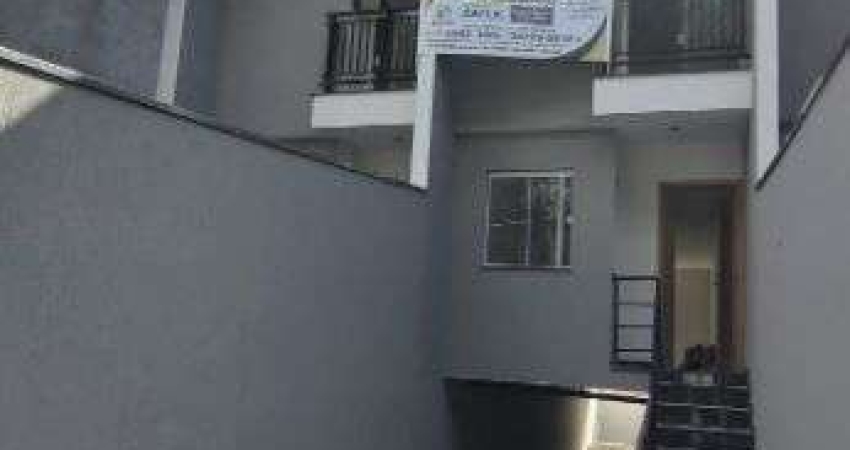 Casa Sobrado a venda com 3 dormitorios, 4 vagas de garagem, 3 banheiros na Cidade Lider.