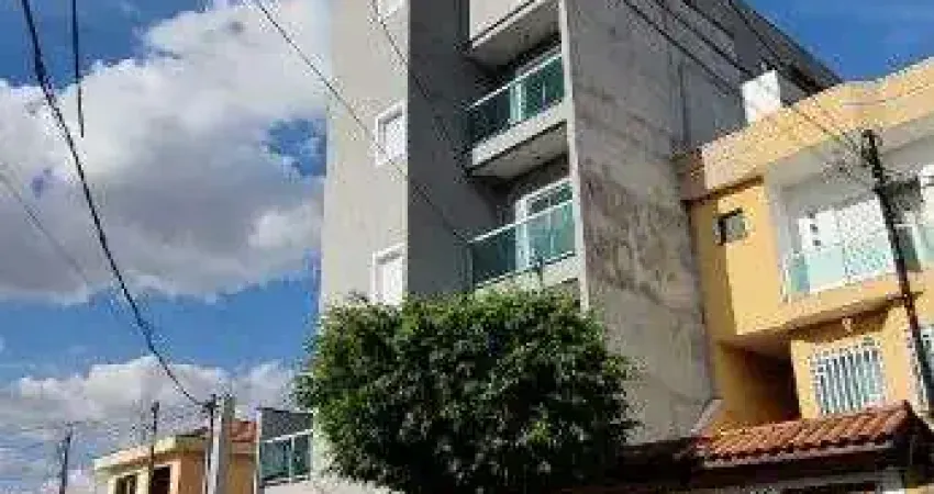 Apartamento a venda na Vila Formosa com 1 dormitorio com 33 mts