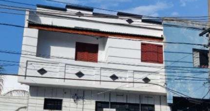 Comercial salao para alugar no Chacara California, Sao Paulo