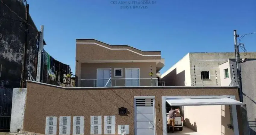 Apartamento a venda ou para alugar com 2 dormitorios na vila antonieta - regiao do aricanduva, 36m2