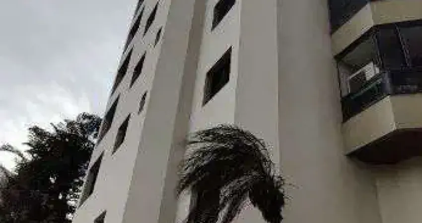 Imovel bem localizado, com toda a melhor infraestrutura de Sao Paulo, no tradicional bairro da Vila Mariana, e facil acesso a Rua Vergueiro, estacao do metro Ana Rosa .  O imovel e na cobertura, com u