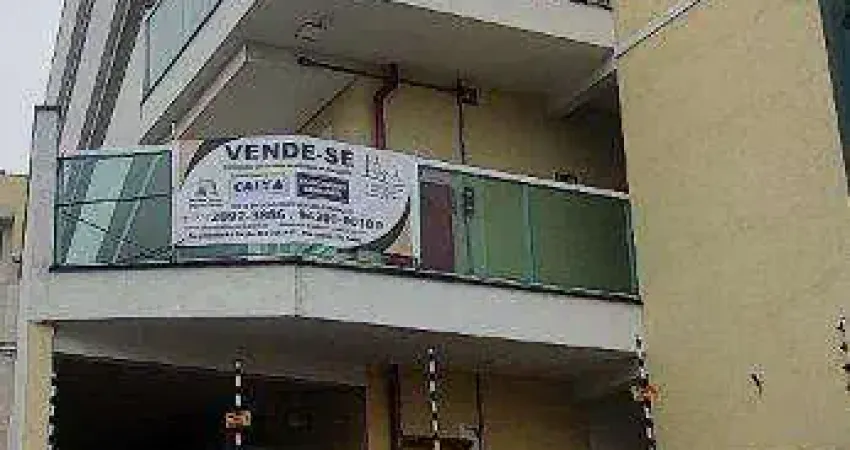 Apartamento a venda na Vila Matilde, 20 minutos do Metro