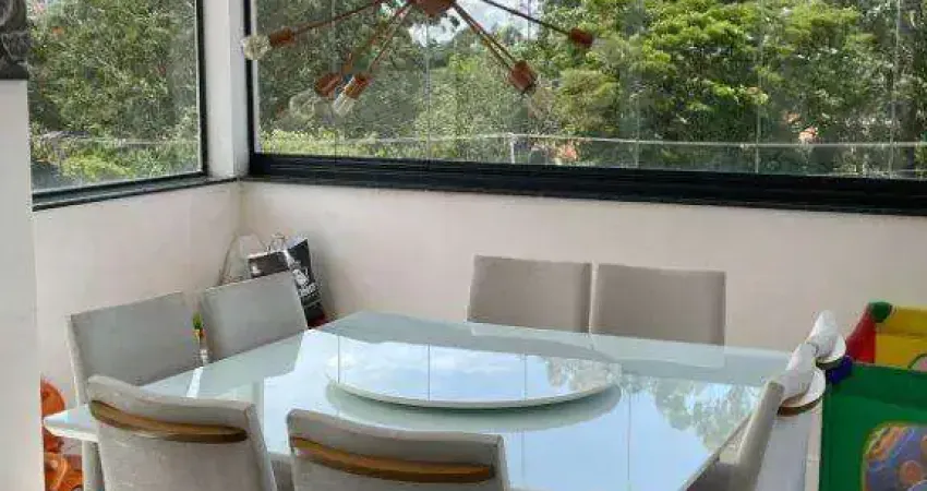 Casa a venda com 3 dormitorios no Jardim Nossa Senhora do Carmo, 200m2